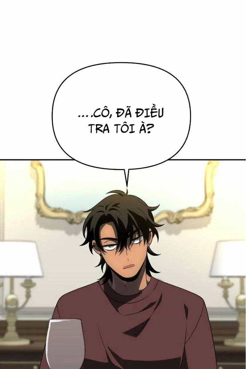 Ta Từng Là Tháp Vương - Chương 36 - ảnh 103