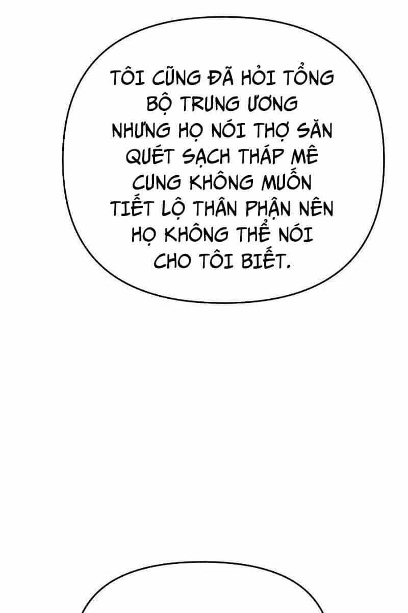 Ta Từng Là Tháp Vương - Chương 36 - ảnh 109