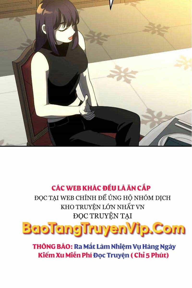 Ta Từng Là Tháp Vương - Chương 36 - ảnh 112