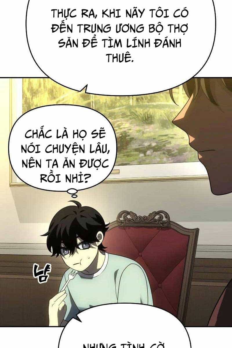 Ta Từng Là Tháp Vương - Chương 36 - ảnh 117