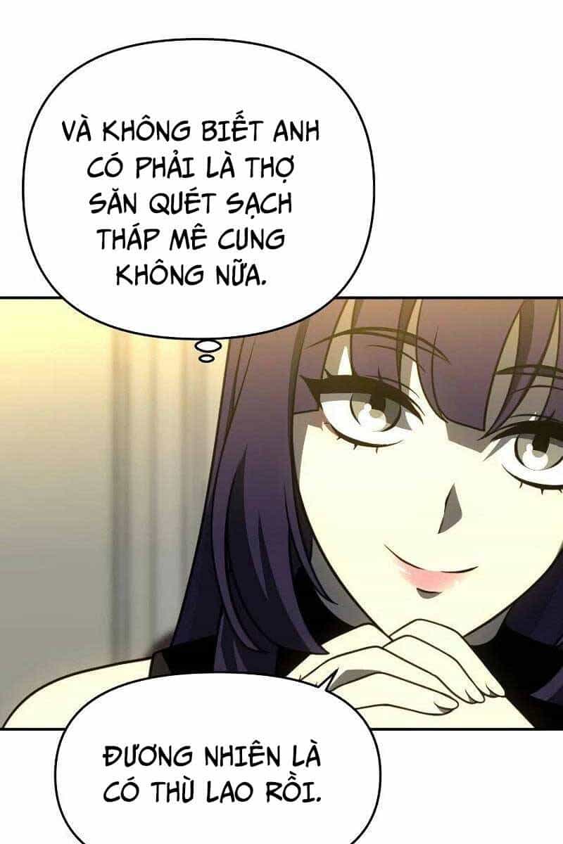 Ta Từng Là Tháp Vương - Chương 36 - ảnh 120