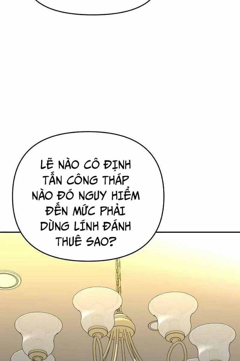 Ta Từng Là Tháp Vương - Chương 36 - ảnh 121