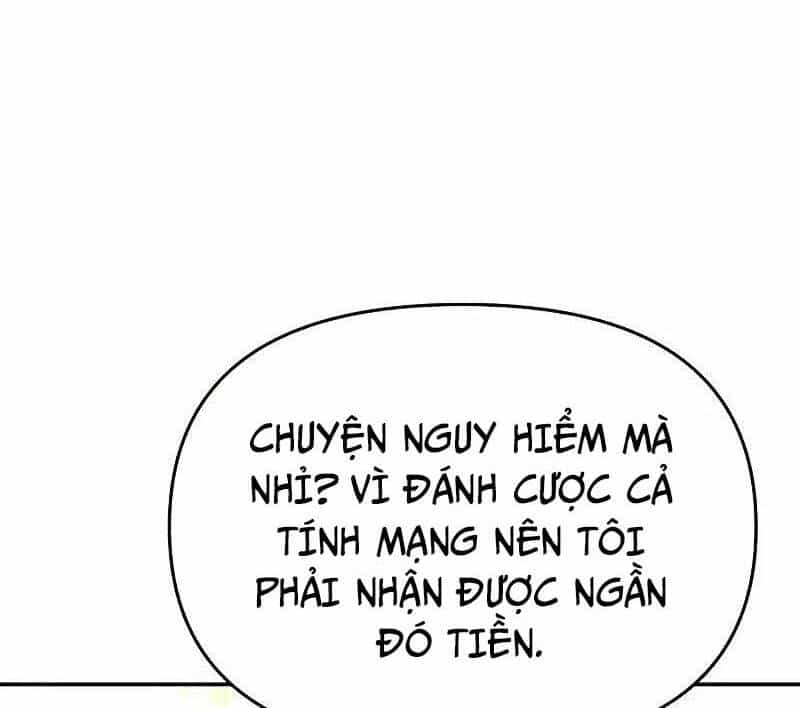 Ta Từng Là Tháp Vương - Chương 36 - ảnh 127