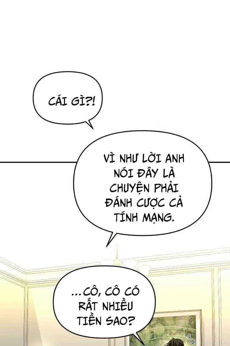 Ta Từng Là Tháp Vương - Chương 36 - ảnh 129