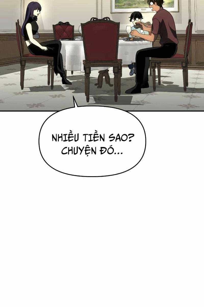 Ta Từng Là Tháp Vương - Chương 36 - ảnh 130