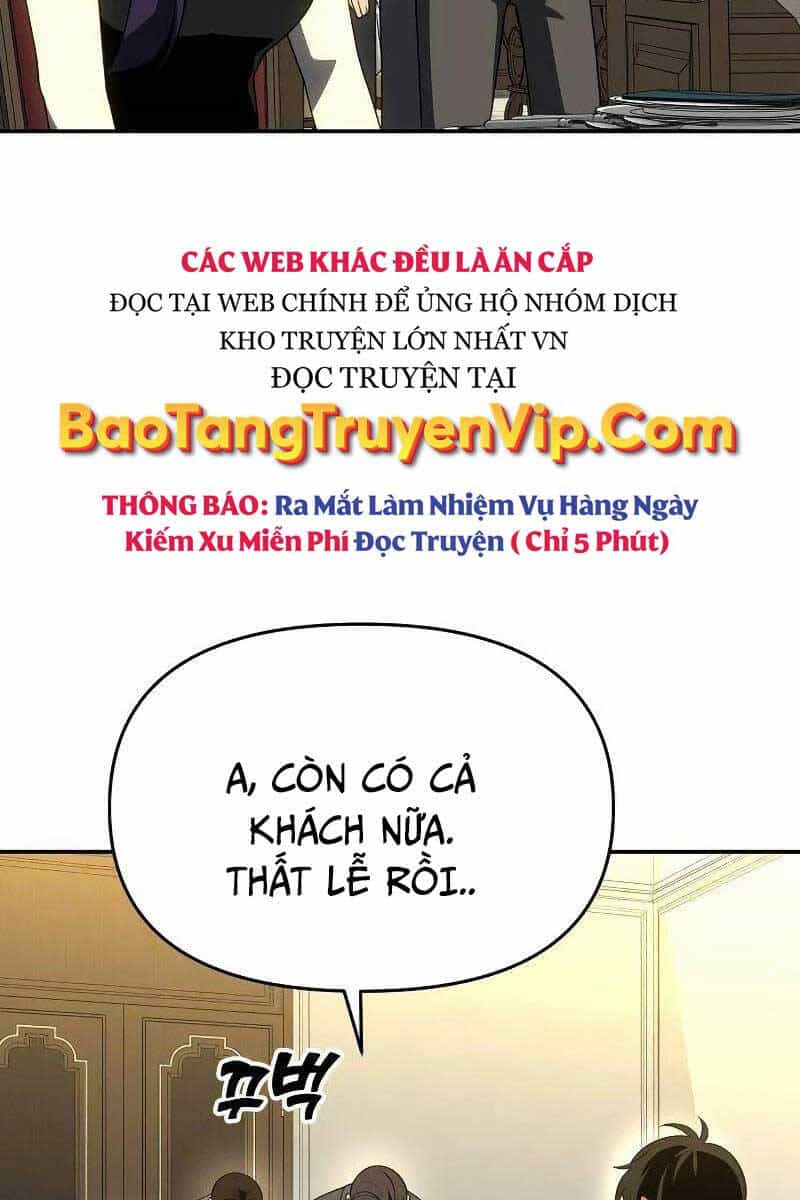 Ta Từng Là Tháp Vương - Chương 36 - ảnh 133