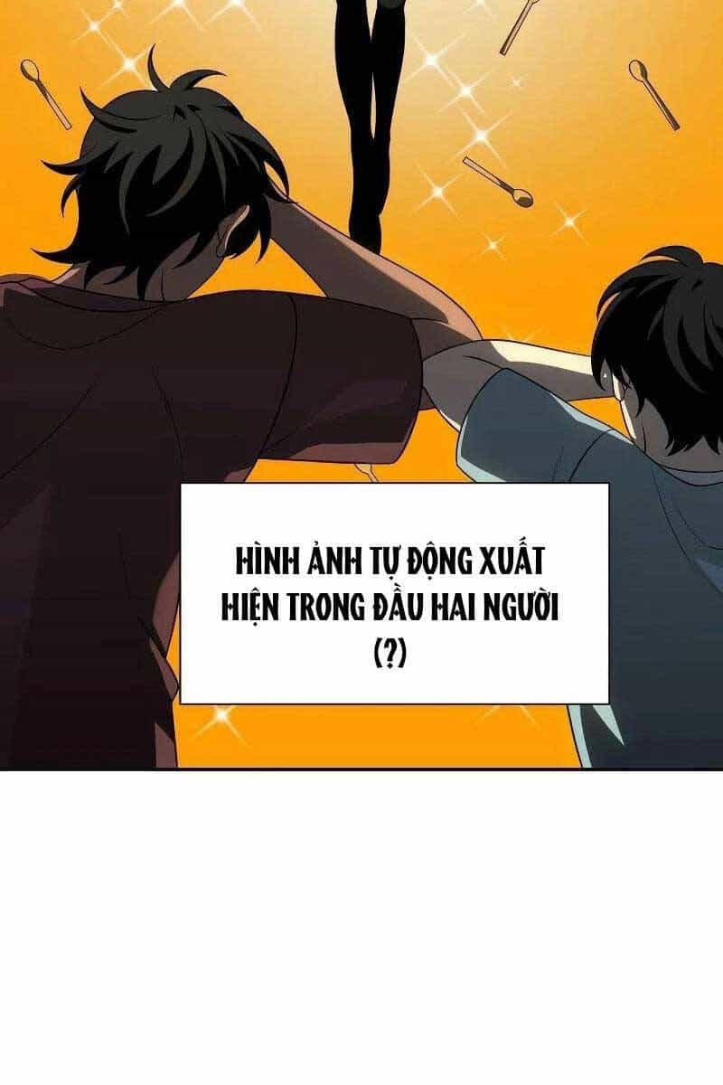 Ta Từng Là Tháp Vương - Chương 36 - ảnh 144