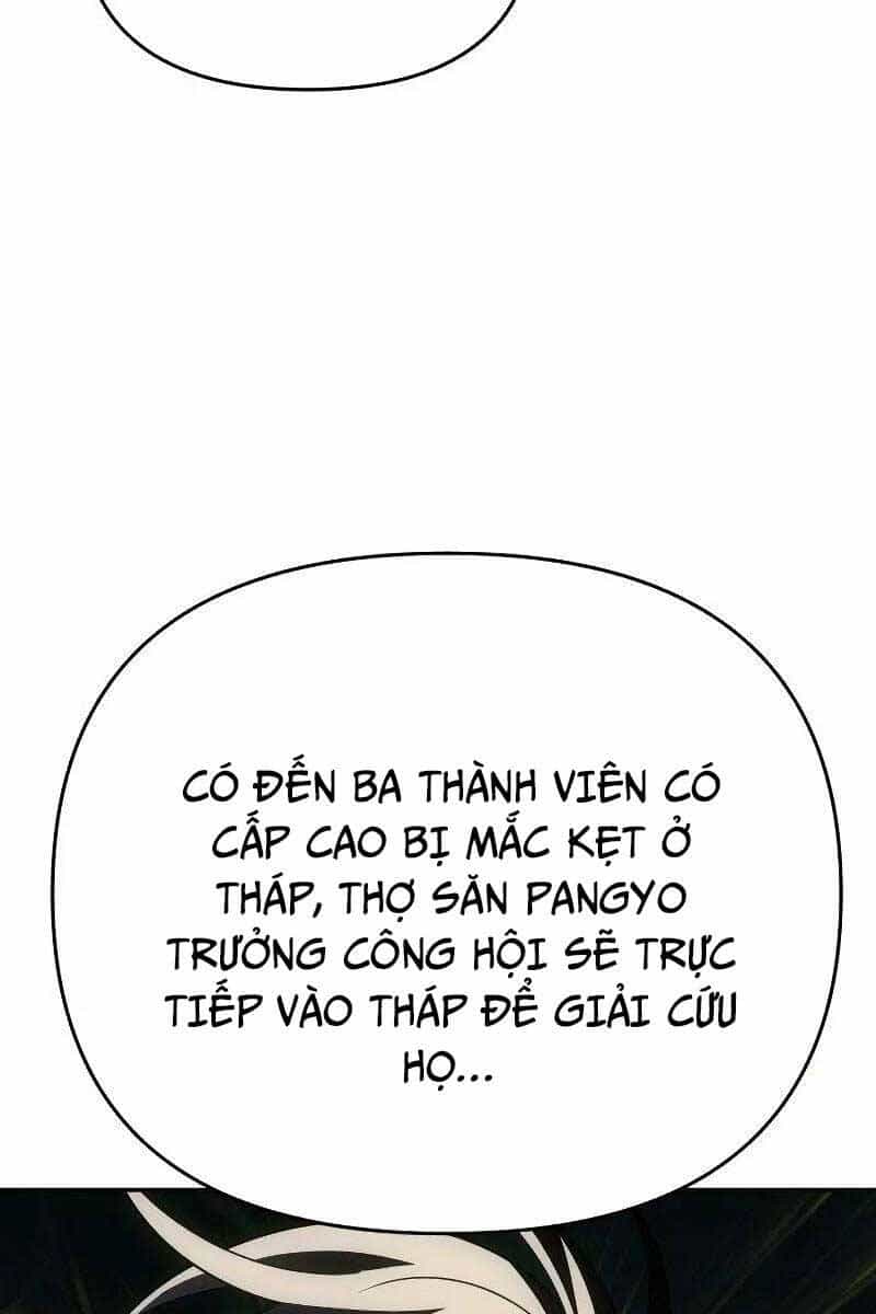 Ta Từng Là Tháp Vương - Chương 36 - ảnh 151