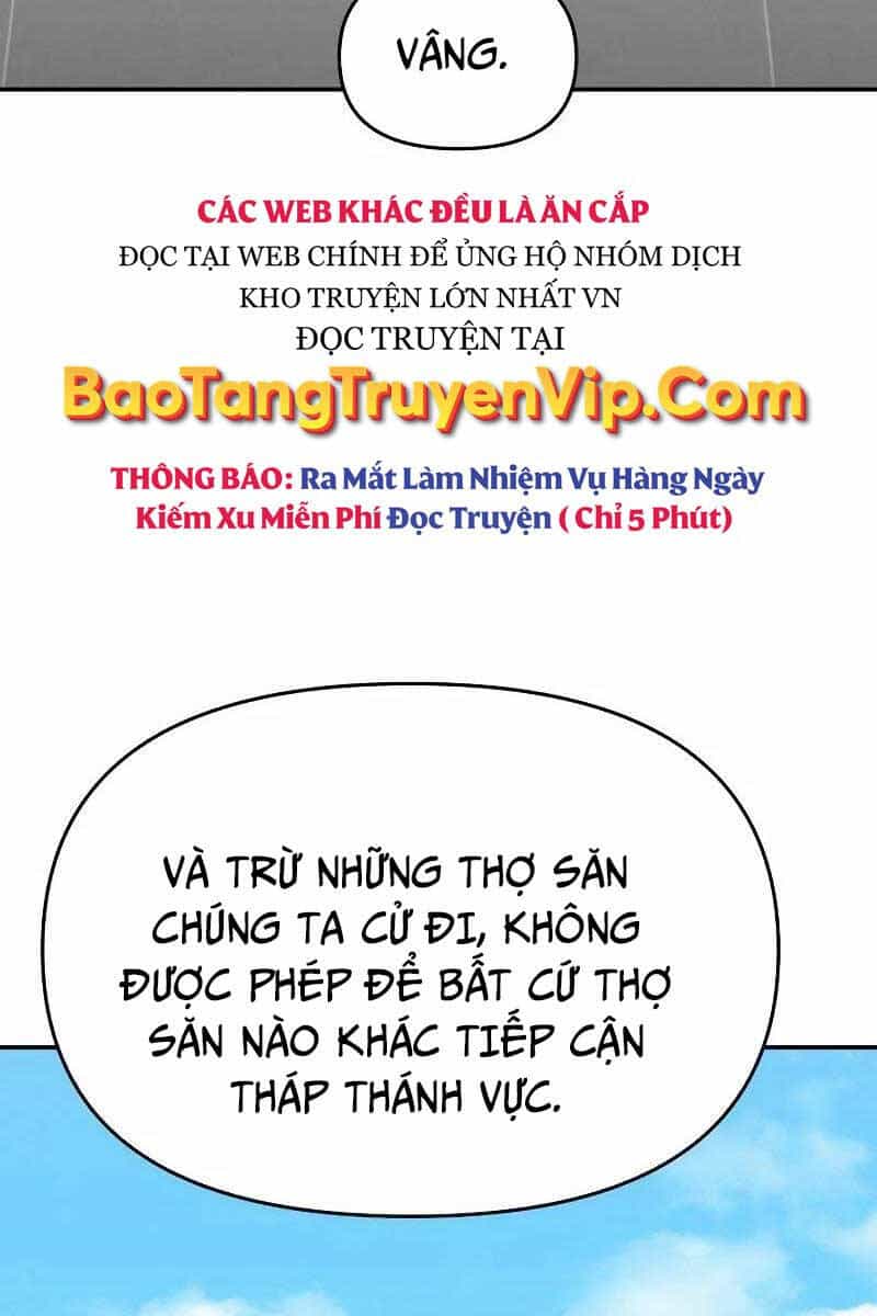Ta Từng Là Tháp Vương - Chương 36 - ảnh 156