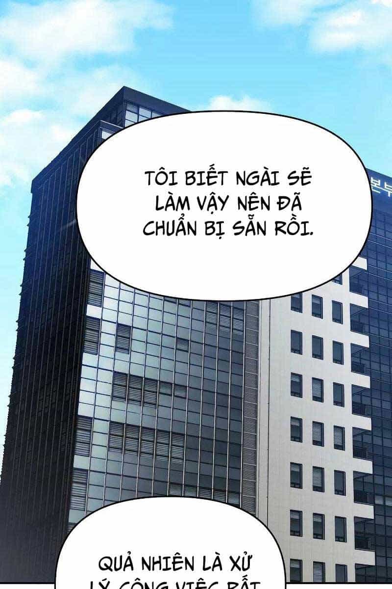 Ta Từng Là Tháp Vương - Chương 36 - ảnh 157