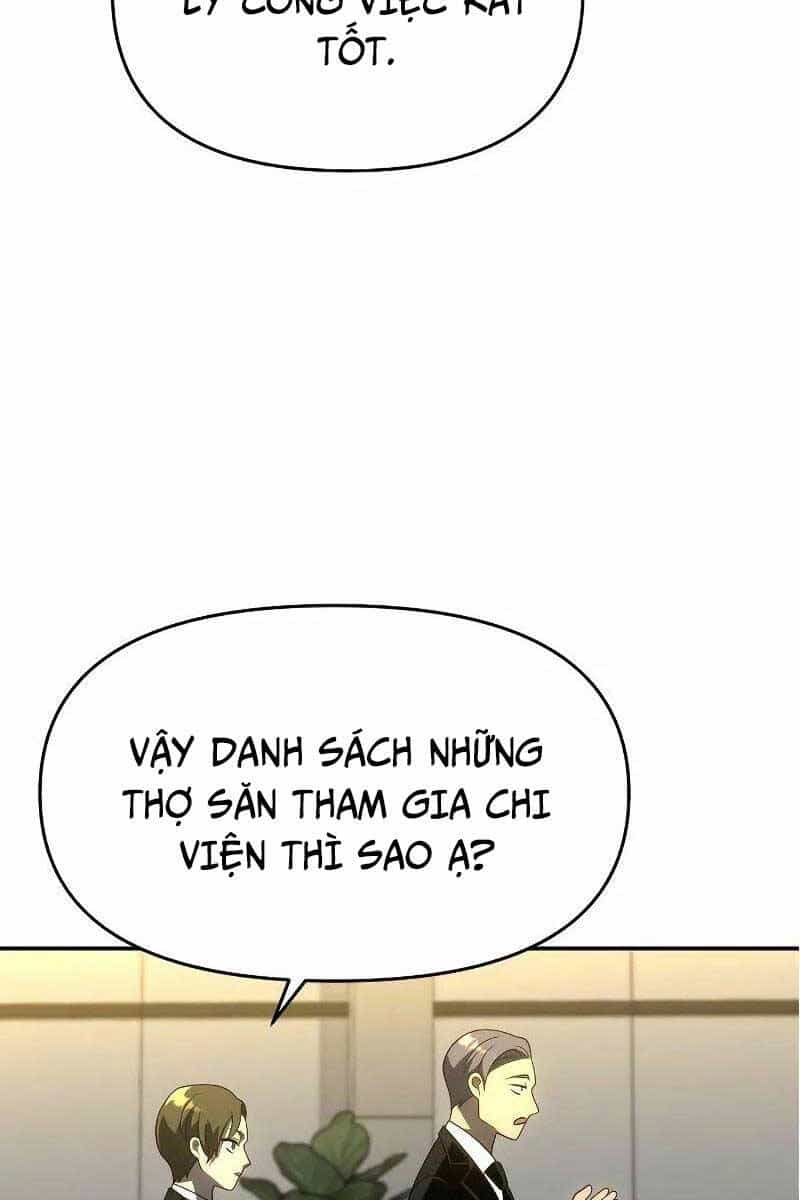 Ta Từng Là Tháp Vương - Chương 36 - ảnh 158