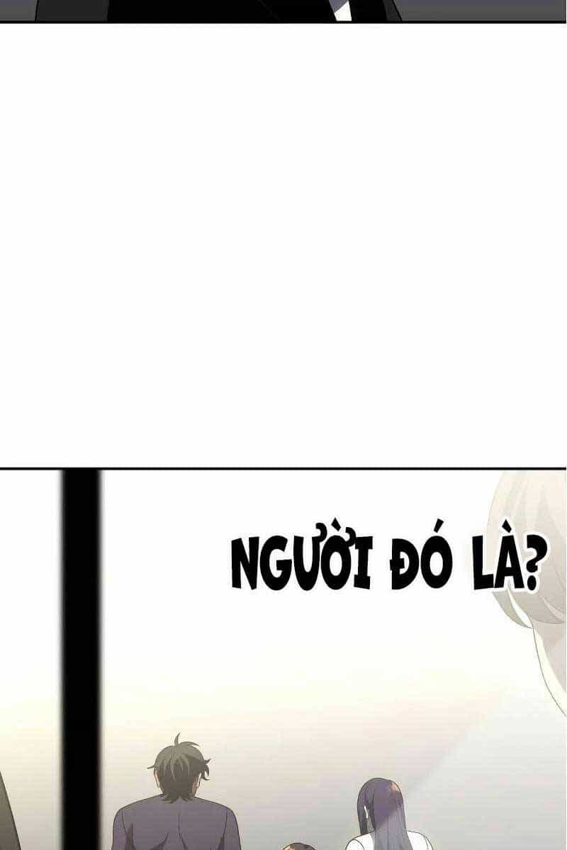 Ta Từng Là Tháp Vương - Chương 36 - ảnh 161