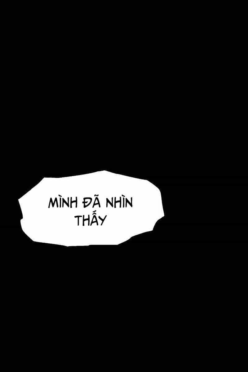 Ta Từng Là Tháp Vương - Chương 36 - ảnh 17