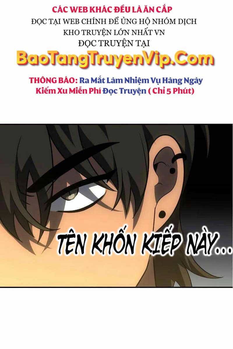 Ta Từng Là Tháp Vương - Chương 36 - ảnh 176