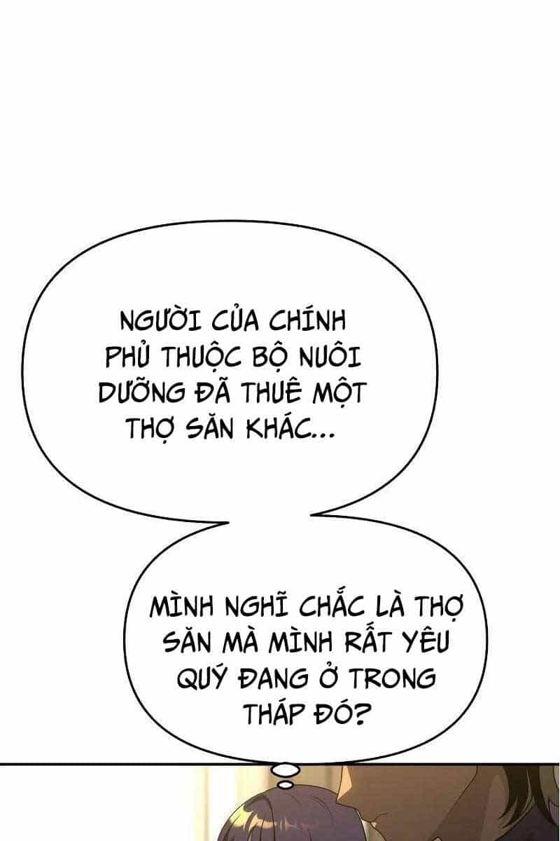 Ta Từng Là Tháp Vương - Chương 36 - ảnh 177