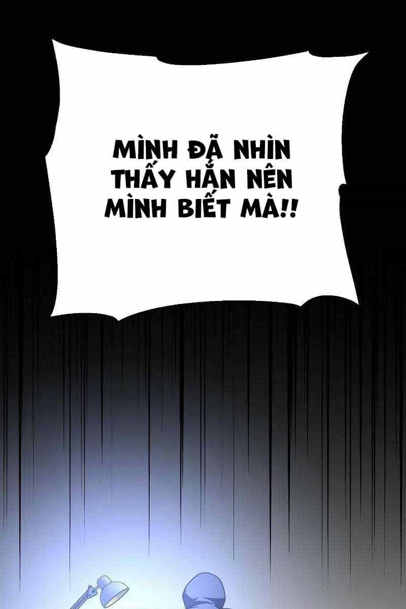 Ta Từng Là Tháp Vương - Chương 36 - ảnh 19