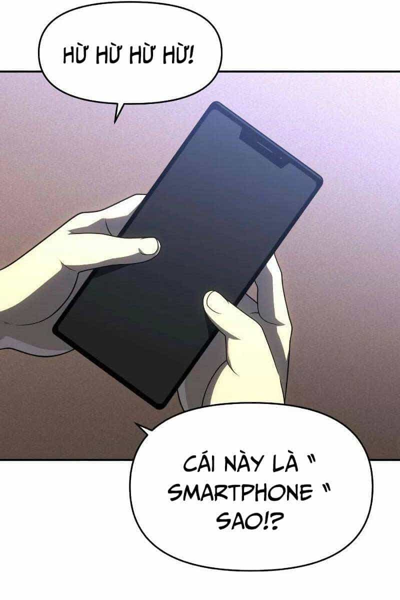 Ta Từng Là Tháp Vương - Chương 36 - ảnh 24