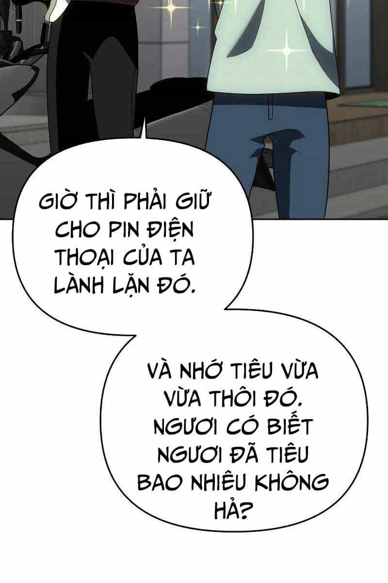 Ta Từng Là Tháp Vương - Chương 36 - ảnh 26