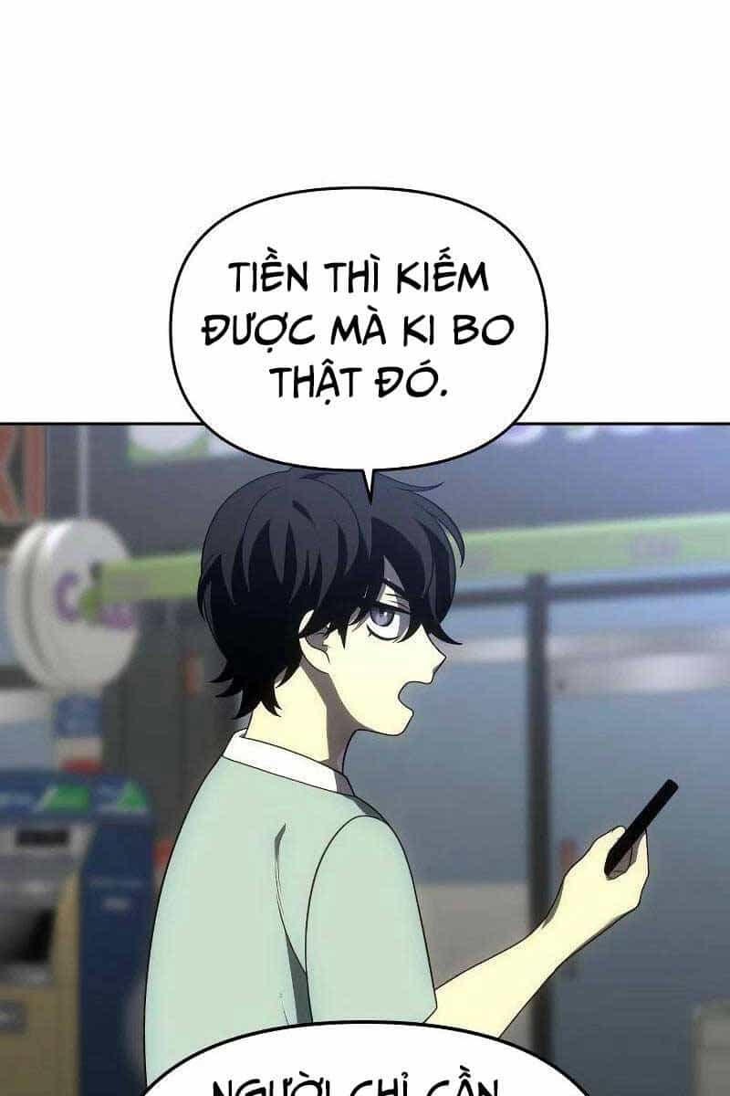 Ta Từng Là Tháp Vương - Chương 36 - ảnh 27