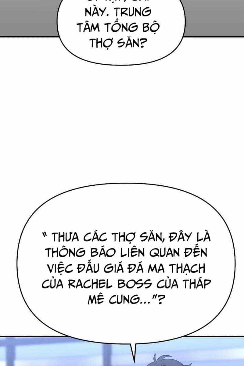 Ta Từng Là Tháp Vương - Chương 36 - ảnh 33