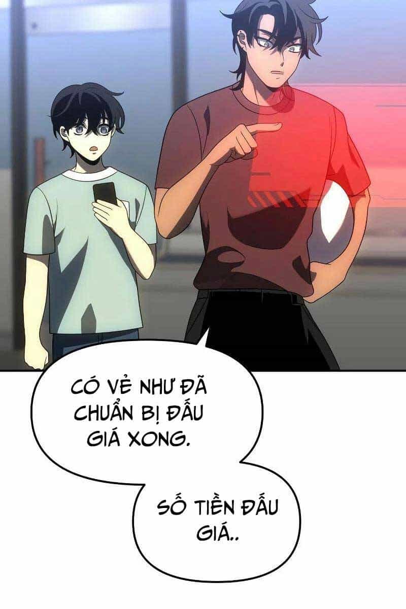 Ta Từng Là Tháp Vương - Chương 36 - ảnh 34