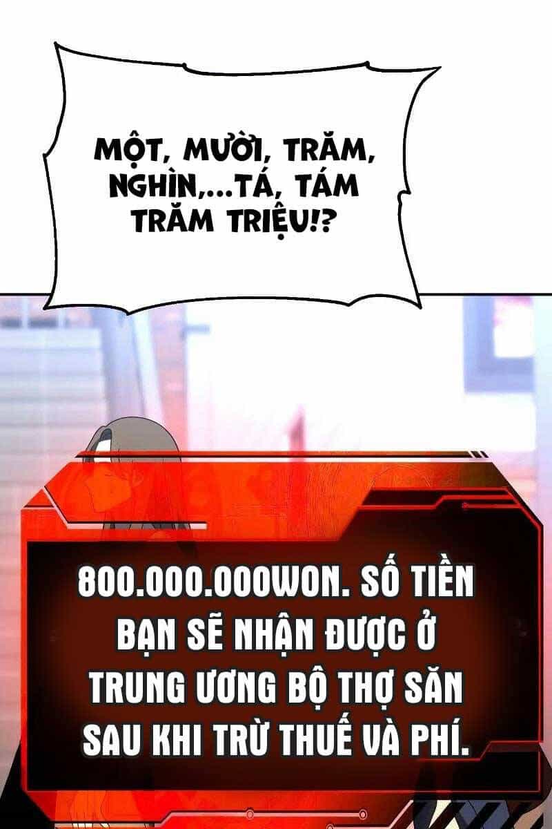 Ta Từng Là Tháp Vương - Chương 36 - ảnh 37
