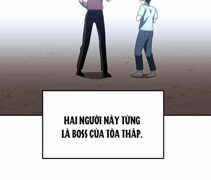 Ta Từng Là Tháp Vương - Chương 36 - ảnh 40