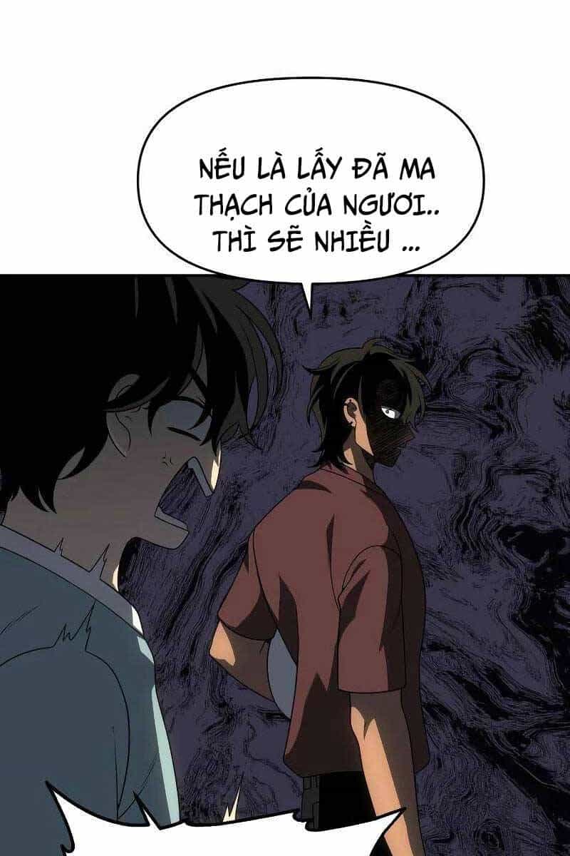 Ta Từng Là Tháp Vương - Chương 36 - ảnh 45