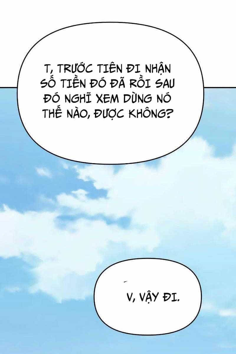 Ta Từng Là Tháp Vương - Chương 36 - ảnh 47