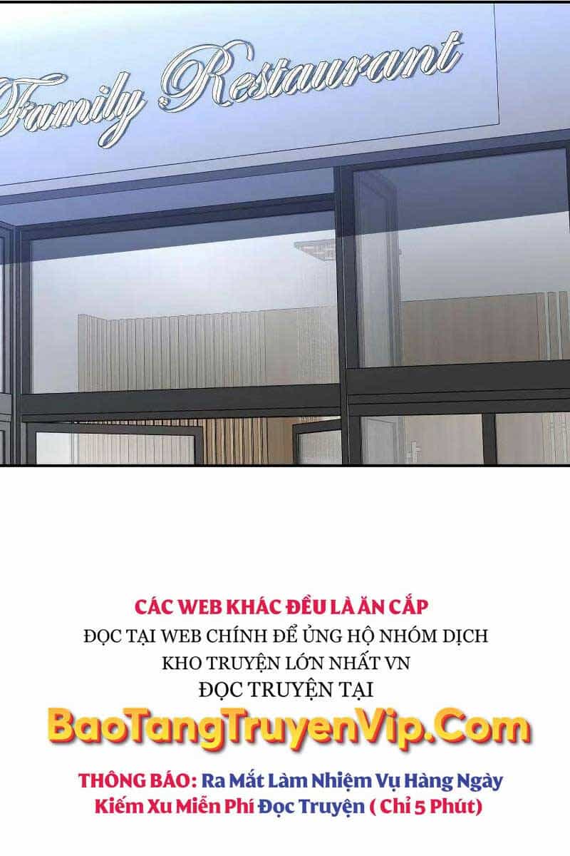 Ta Từng Là Tháp Vương - Chương 36 - ảnh 49