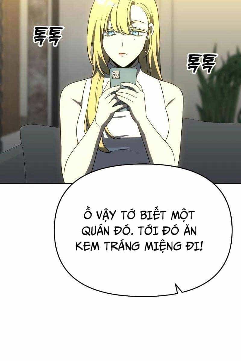 Ta Từng Là Tháp Vương - Chương 36 - ảnh 55