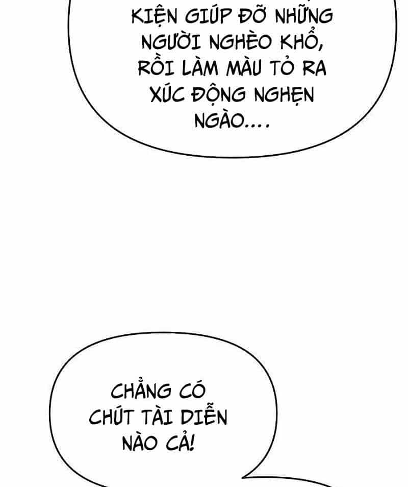 Ta Từng Là Tháp Vương - Chương 36 - ảnh 62