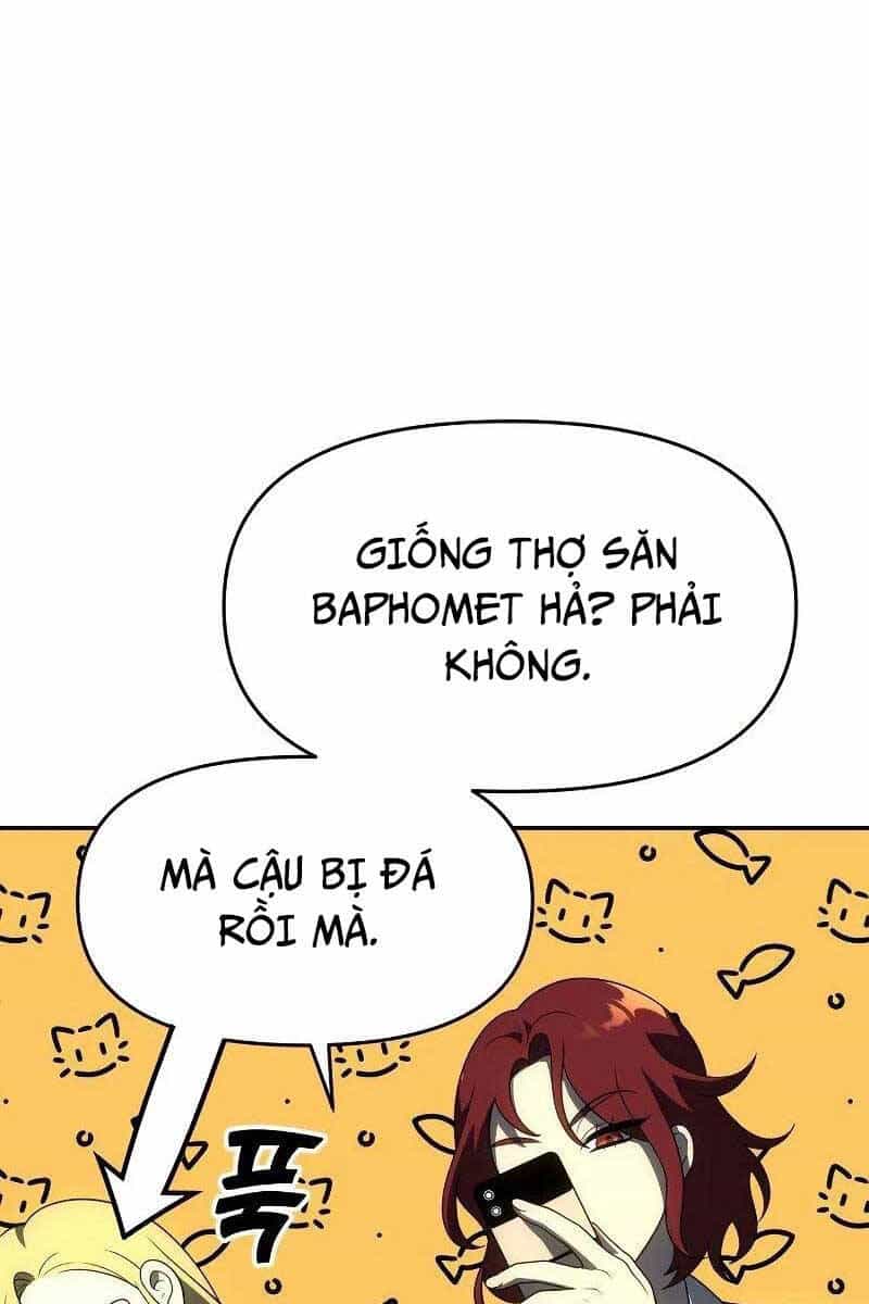 Ta Từng Là Tháp Vương - Chương 36 - ảnh 64