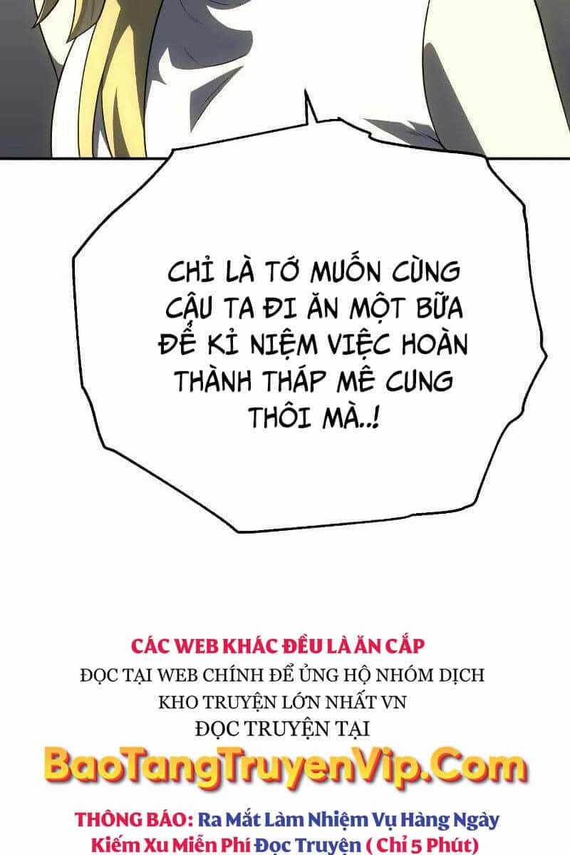 Ta Từng Là Tháp Vương - Chương 36 - ảnh 68