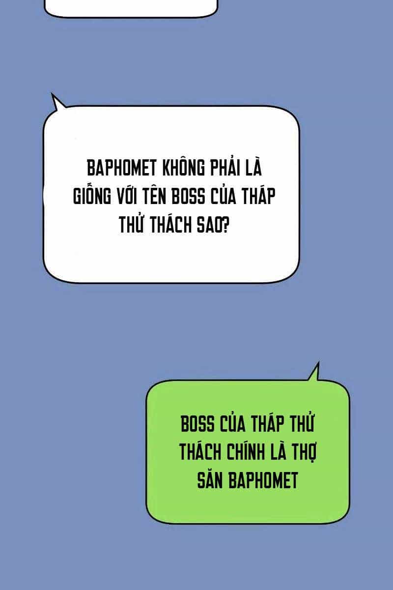 Ta Từng Là Tháp Vương - Chương 36 - ảnh 7