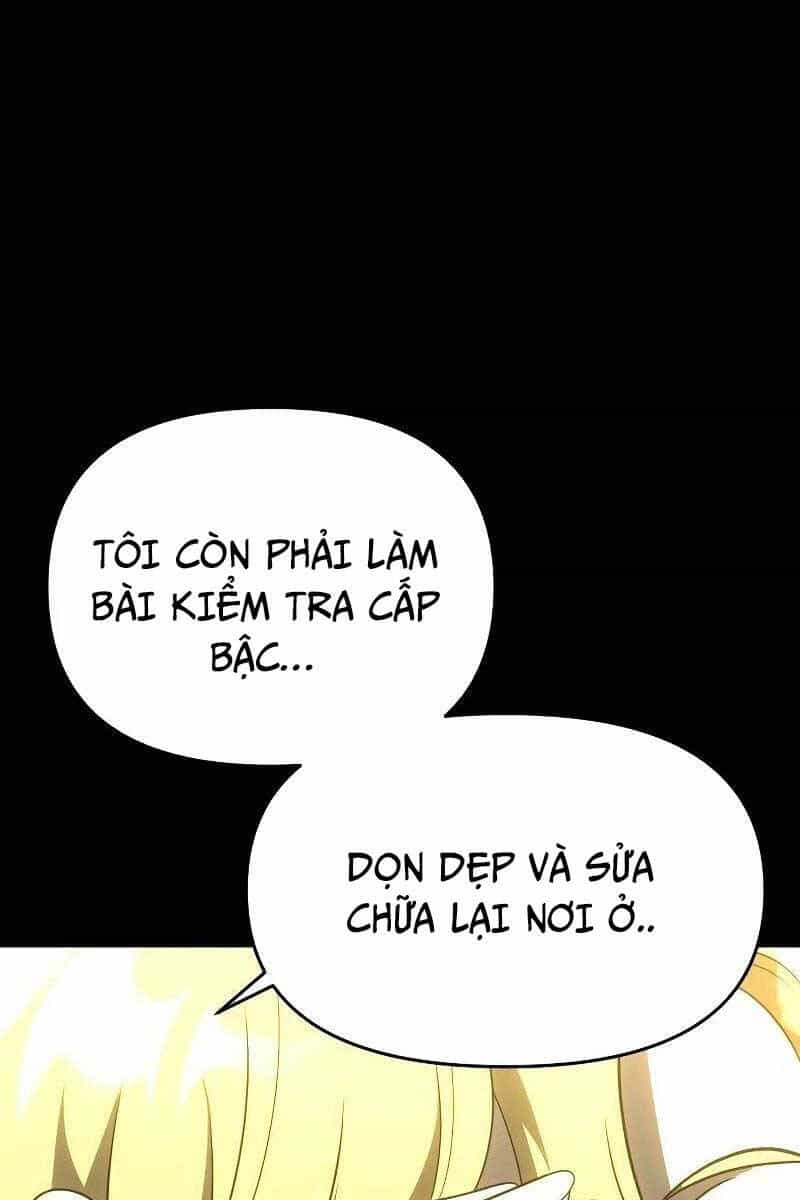 Ta Từng Là Tháp Vương - Chương 36 - ảnh 72