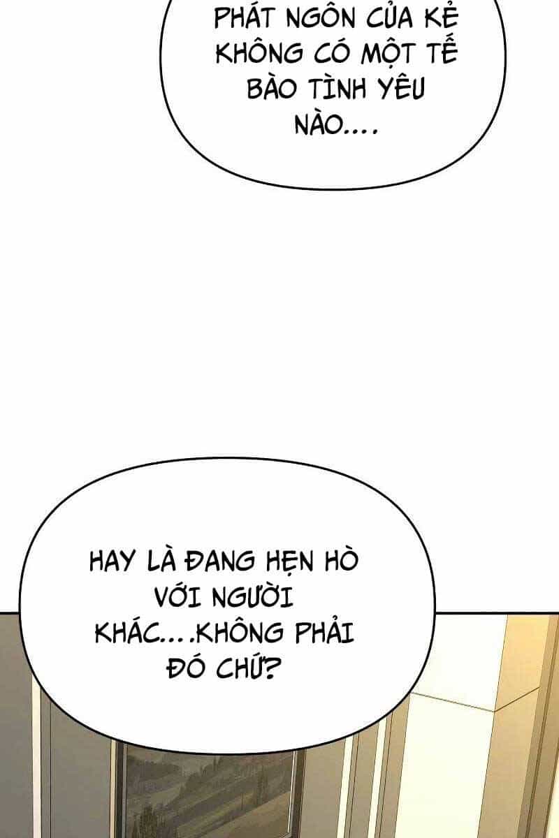 Ta Từng Là Tháp Vương - Chương 36 - ảnh 77
