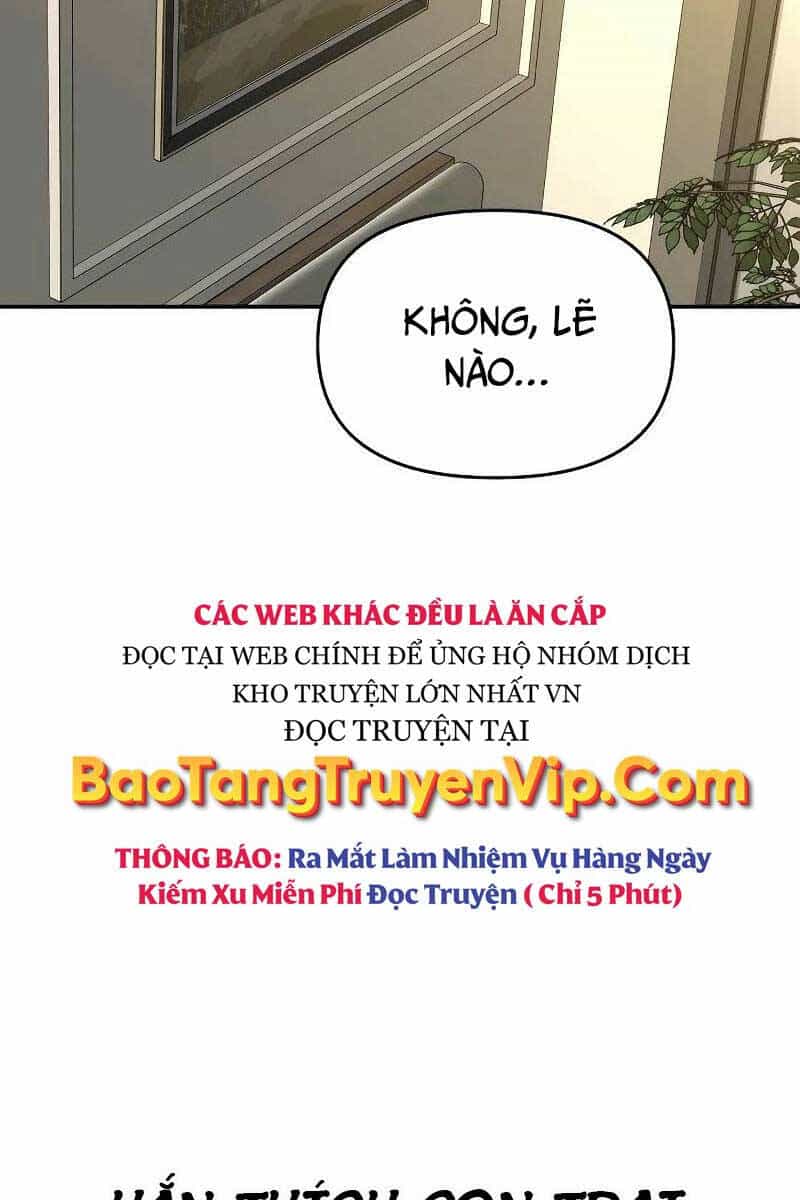 Ta Từng Là Tháp Vương - Chương 36 - ảnh 78