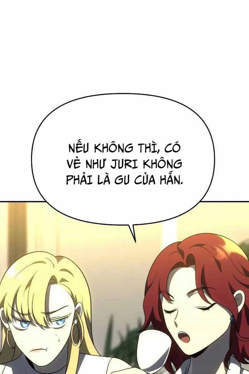 Ta Từng Là Tháp Vương - Chương 36 - ảnh 81