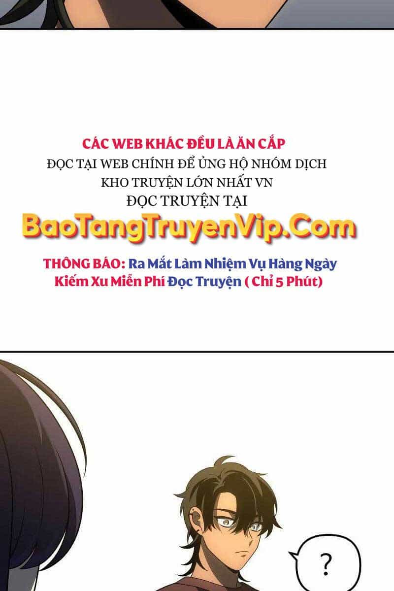Ta Từng Là Tháp Vương - Chương 36 - ảnh 85