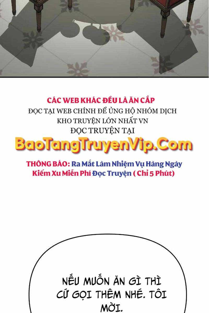Ta Từng Là Tháp Vương - Chương 36 - ảnh 94