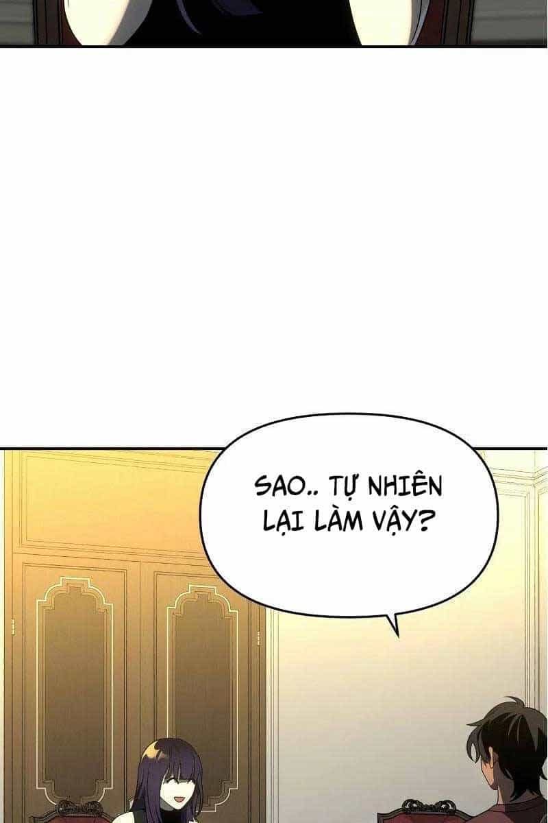 Ta Từng Là Tháp Vương - Chương 36 - ảnh 96