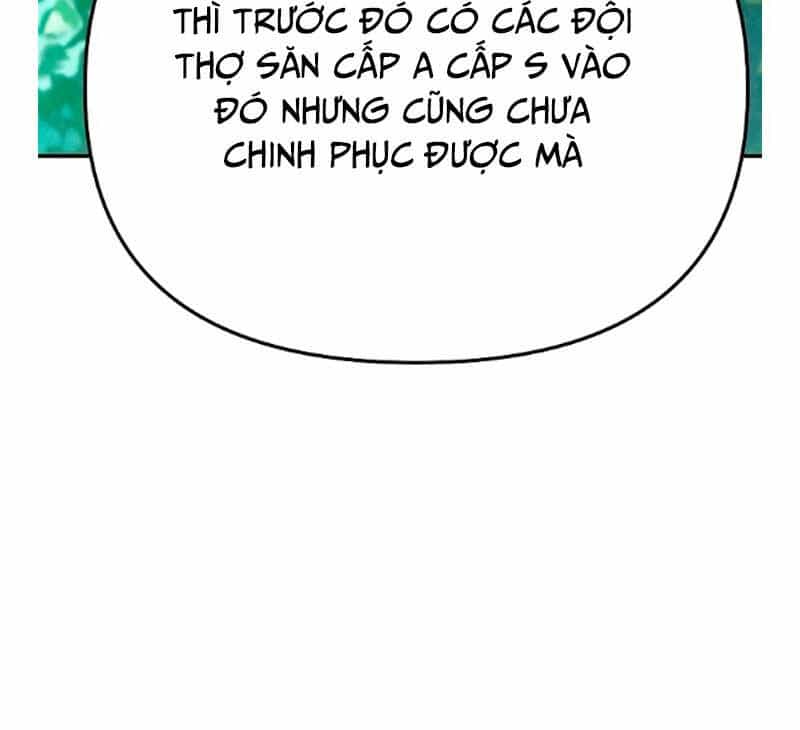 Ta Từng Là Tháp Vương - Chương 37 - ảnh 104