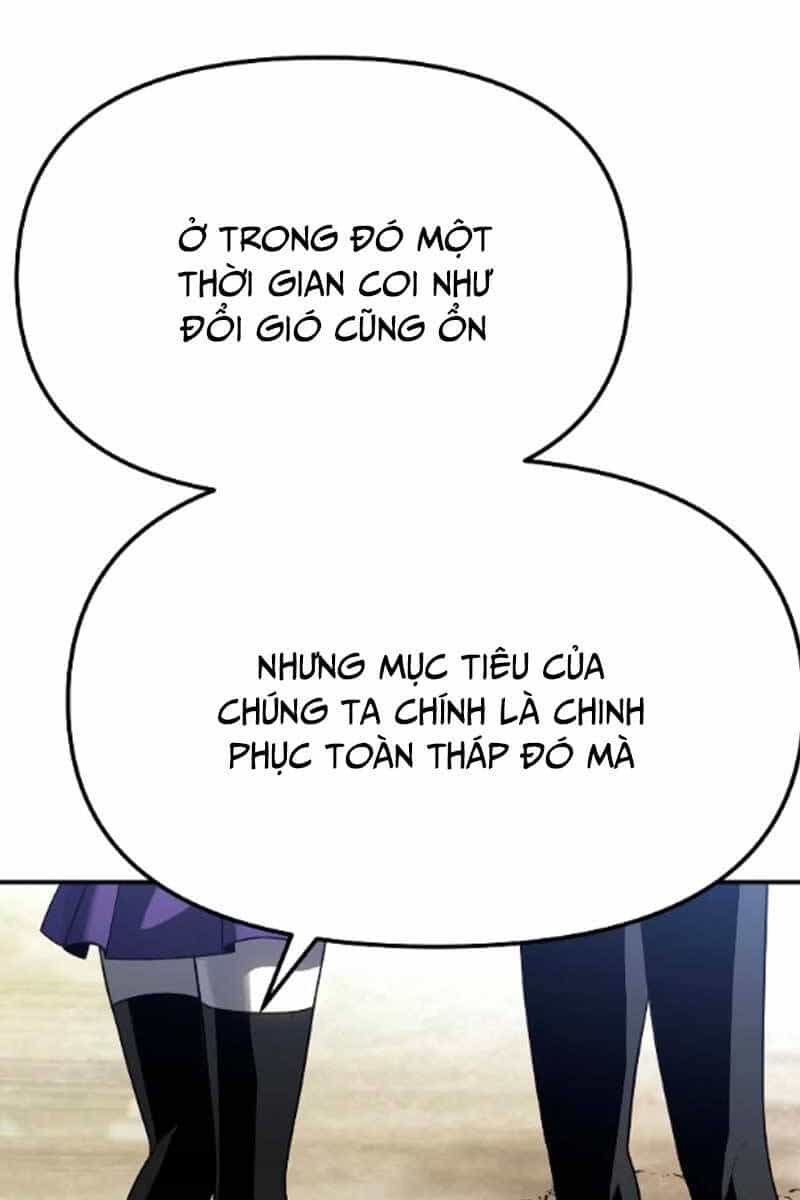Ta Từng Là Tháp Vương - Chương 37 - ảnh 105