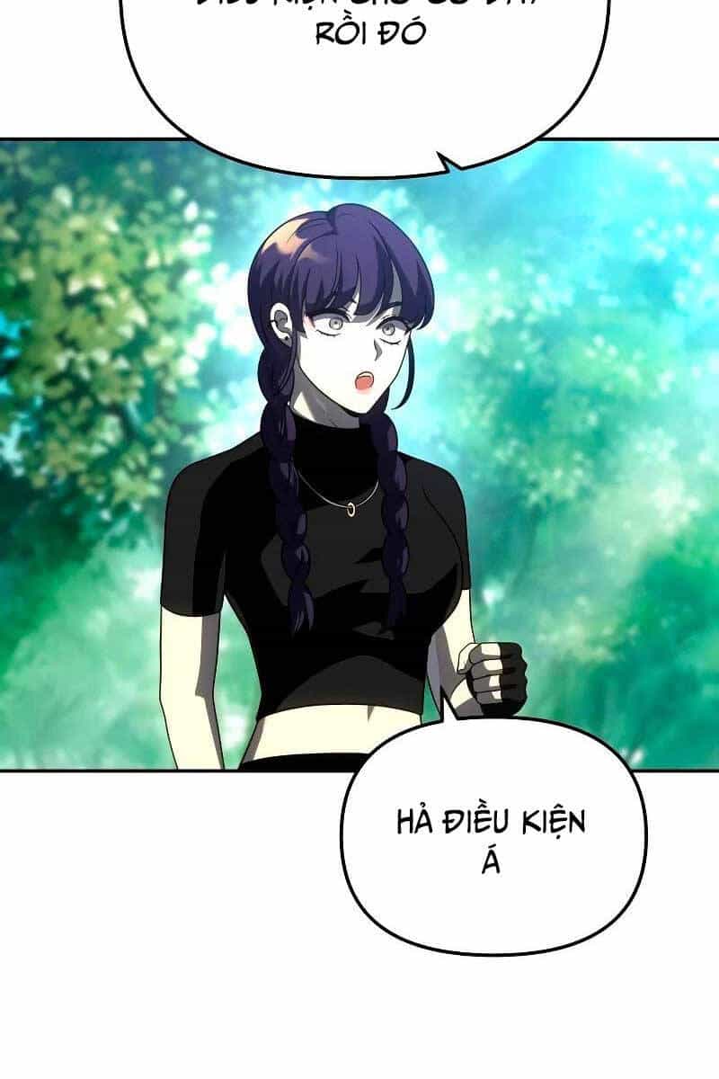 Ta Từng Là Tháp Vương - Chương 37 - ảnh 107