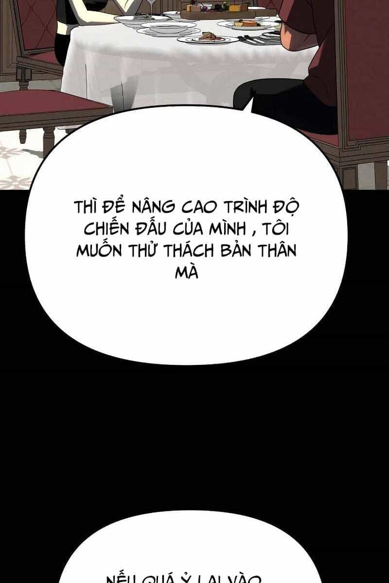 Ta Từng Là Tháp Vương - Chương 37 - ảnh 112
