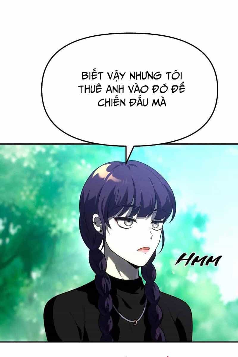 Ta Từng Là Tháp Vương - Chương 37 - ảnh 114