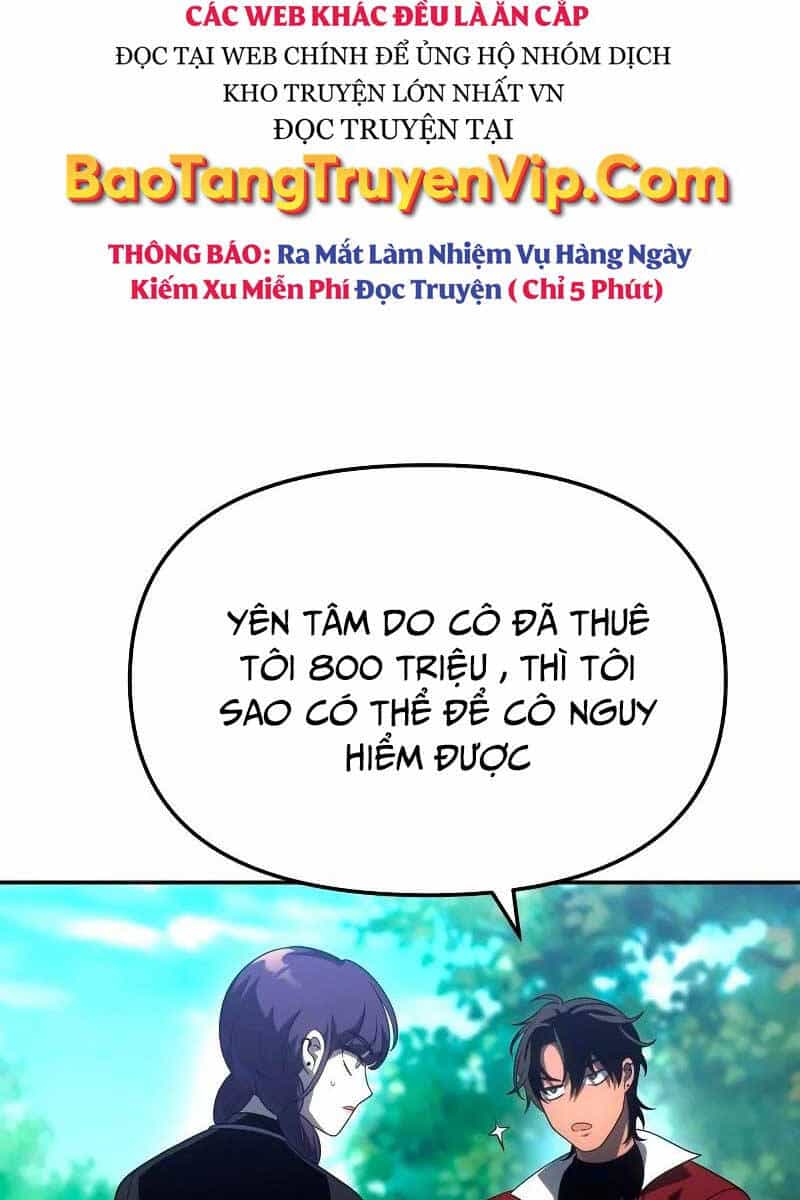 Ta Từng Là Tháp Vương - Chương 37 - ảnh 115