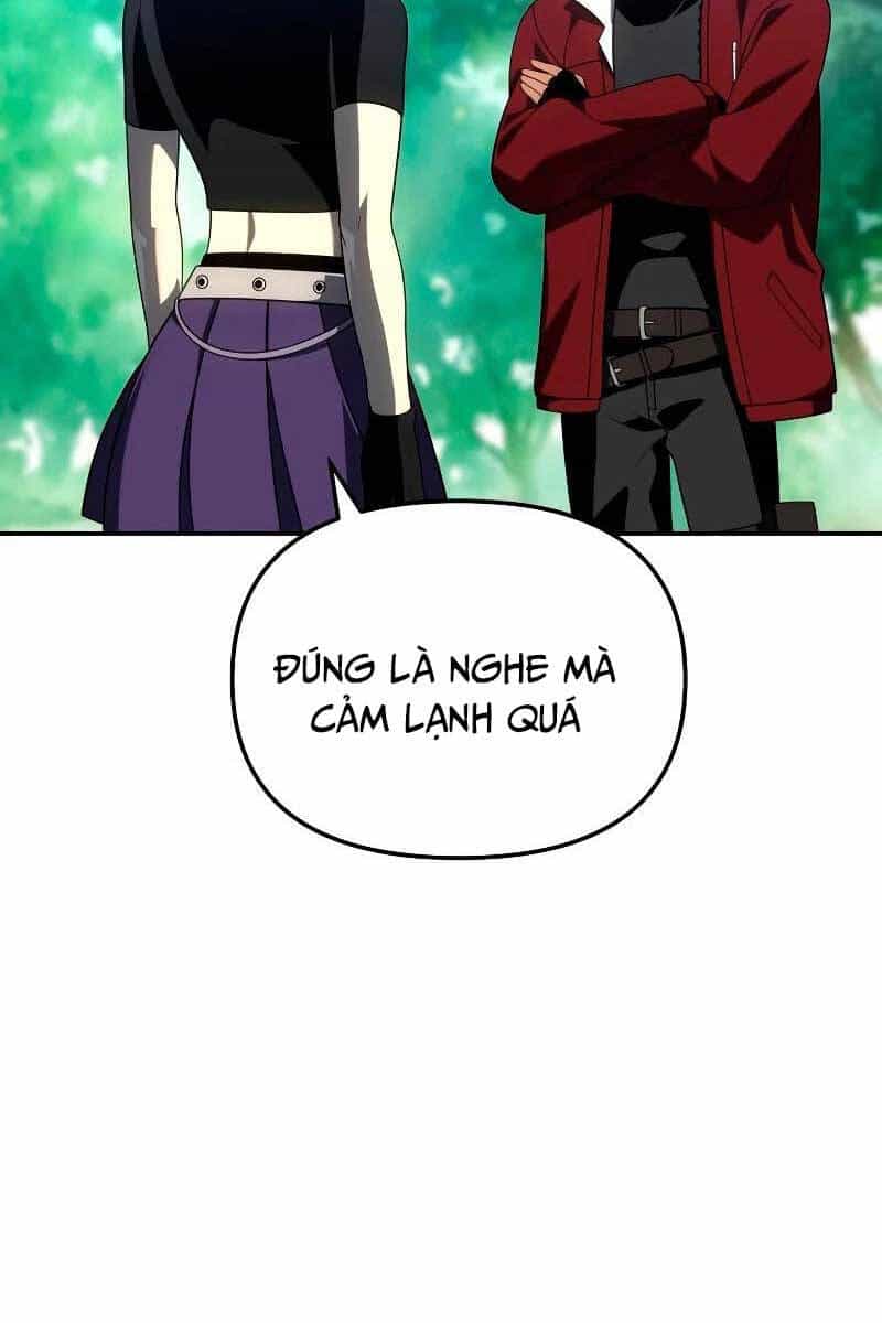 Ta Từng Là Tháp Vương - Chương 37 - ảnh 116