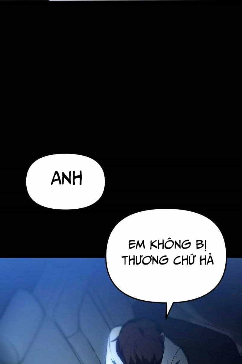 Ta Từng Là Tháp Vương - Chương 37 - ảnh 12